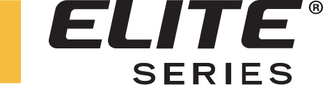 Elite Series