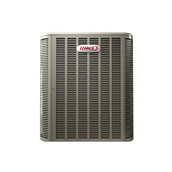13ACX Lennox A/C