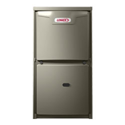 ML196E Lennox Furnace