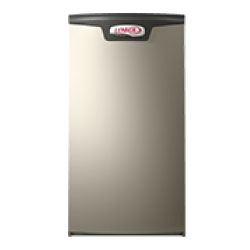 SLP99V Lennox Furnace