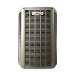 EL18XCV Lennox A/C