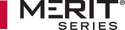 Merit Series